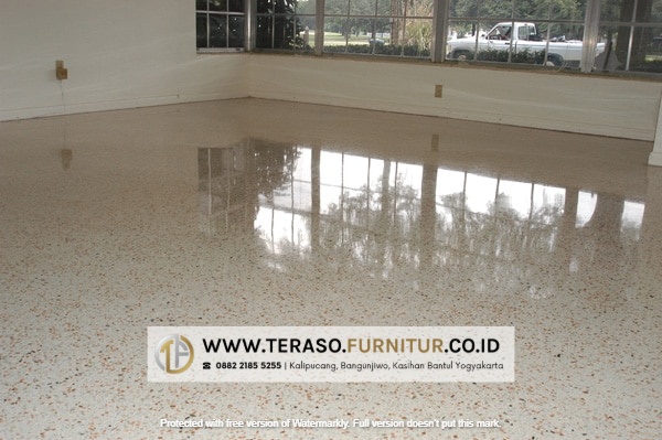 Jual Lantai Keramik Teraso #1 Murah | Teraso.Furnitur.co.id